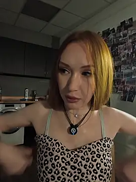 MayaSolar online show from January 9, 2026, 11:11 pm