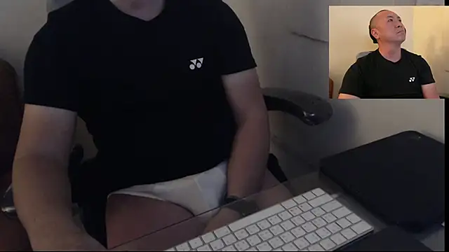 Snapshot of chih515 chatting on March 18, 2025, 5:12 am chih515 online show from March 18, 2025, 5:12 am