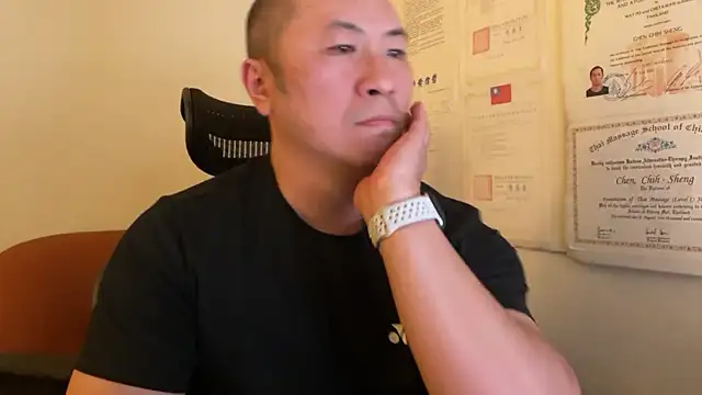 Snapshot of chih515 chatting on December 3, 2024, 9:28 am chih515 online show from December 3, 2024, 9:28 am