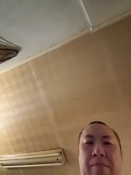 Snapshot of chih515 chatting on March 12, 2025, 12:42 am chih515 online show from March 12, 2025, 12:42 am