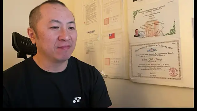 Snapshot of chih515 chatting on December 5, 2024, 1:20 am chih515 online show from December 5, 2024, 1:20 am