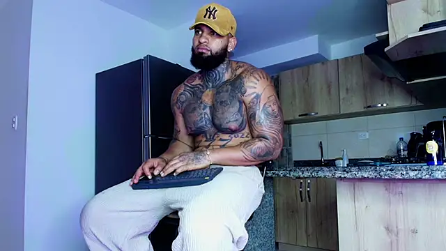 zaiin diesel online show from September 15, 2025, 5:57 pm