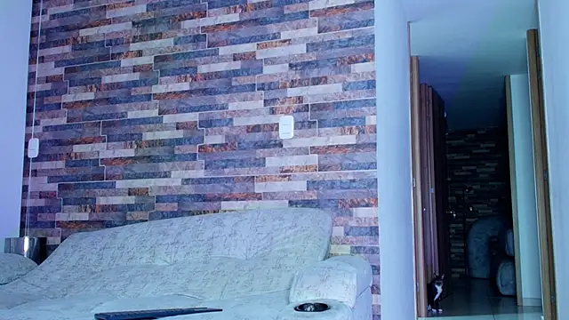 zaiin diesel online show from September 27, 2025, 12:06 am