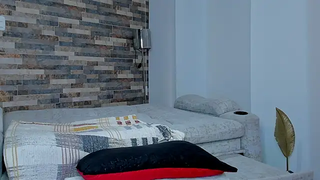 zaiin diesel online show from March 20, 2025, 11:38 am