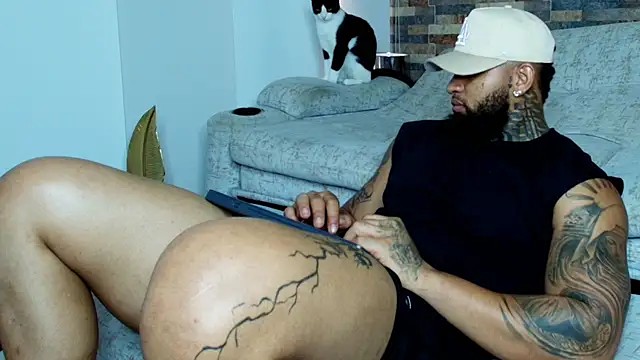 zaiin diesel online show from September 12, 2025, 4:51 pm