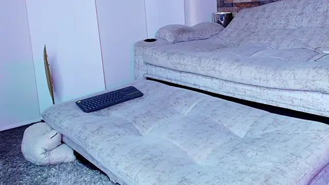 zaiin diesel online show from September 13, 2025, 11:32 am