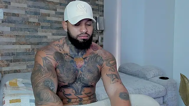 zaiin diesel online show from March 22, 2025, 12:35 pm