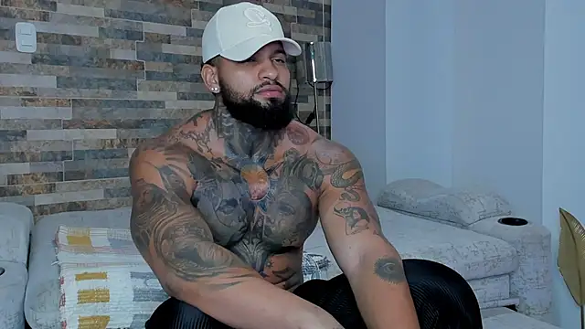 zaiin diesel online show from March 22, 2025, 11:42 pm