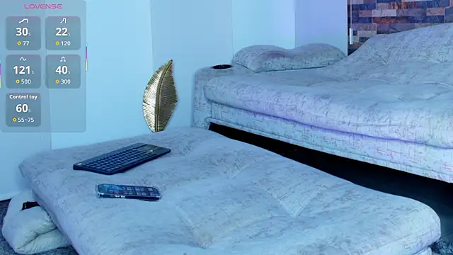 zaiin diesel online show from March 17, 2026, 8:39 am