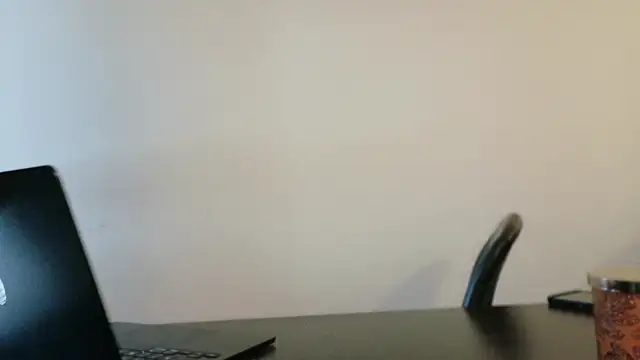 Babygirl katalina online show from January 14, 2025, 2:53 pm