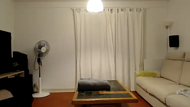 Snapshot of vagina02cam chatting on March 29, 2026, 12:12 am vagina02cam online show from March 29, 2026, 12:12 am