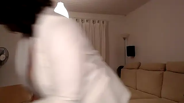 Snapshot of vagina02cam chatting on September 21, 2025, 10:15 pm vagina02cam online show from September 21, 2025, 10:15 pm