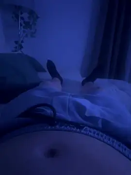 Irokumat online show from April 27, 2026, 12:52 am