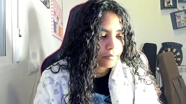 Snapshot of Ama_music chatting on February 10, 2026, 12:59 pm Ama music online show from February 10, 2026, 12:59 pm