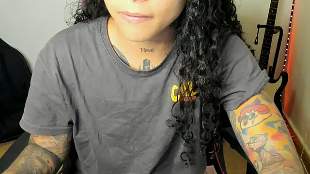 Ama music online show from September 10, 2025, 9:30 am