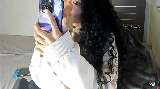 Ama music online show from March 20, 2025, 8:42 am