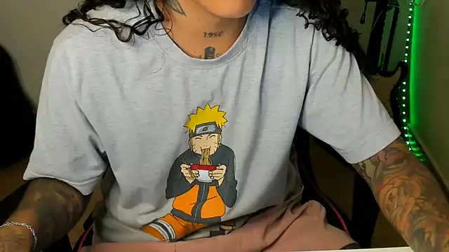 Ama music online show from September 21, 2025, 8:30 am