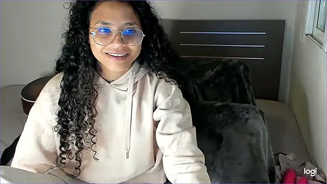 Ama music online show from March 19, 2025, 8:23 am