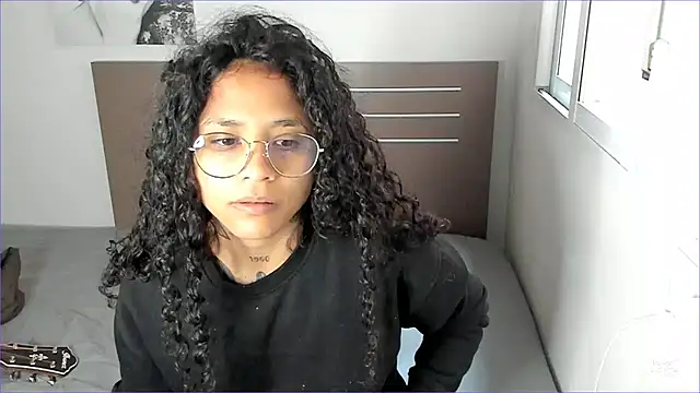 Ama music online show from March 3, 2025, 9:45 am