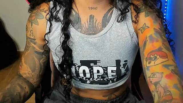 Ama music online show from September 14, 2025, 10:37 am