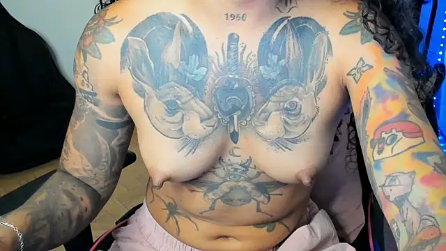 Ama music online show from September 9, 2025, 8:46 am