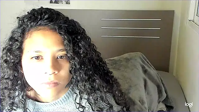 Ama music online show from March 13, 2025, 8:48 am