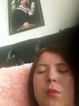 Tatiana sexx  online show from January 9, 2026, 4:58 pm