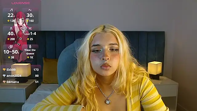 Snapshot of april_bunnyy chatting on February 26, 2025, 11:52 pm april bunnyy online show from February 26, 2025, 11:52 pm