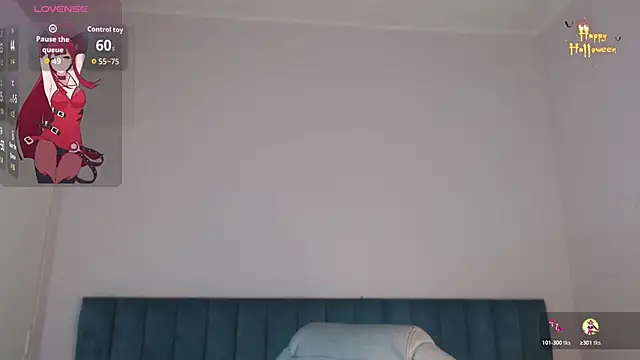 Snapshot of april_bunnyy chatting on October 31, 2025, 4:14 pm april bunnyy online show from October 31, 2025, 4:14 pm