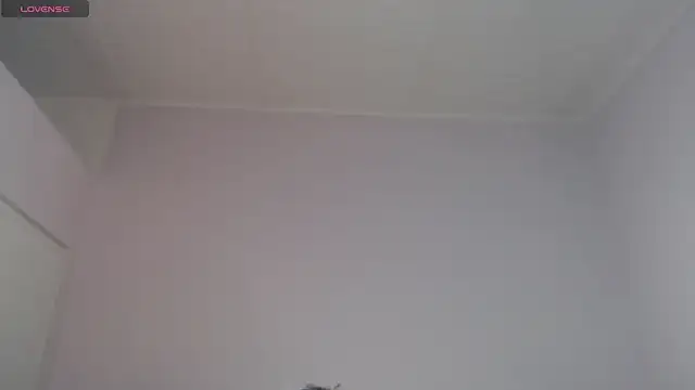 Snapshot of april_bunnyy chatting on September 13, 2025, 7:58 pm april bunnyy online show from September 13, 2025, 7:58 pm