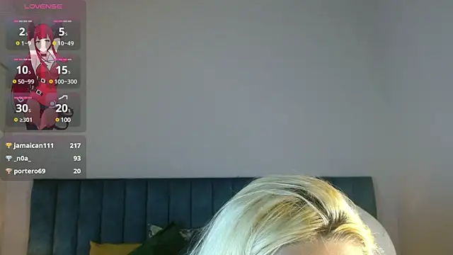 Snapshot of april_bunnyy chatting on March 20, 2025, 11:56 pm april bunnyy online show from March 20, 2025, 11:56 pm