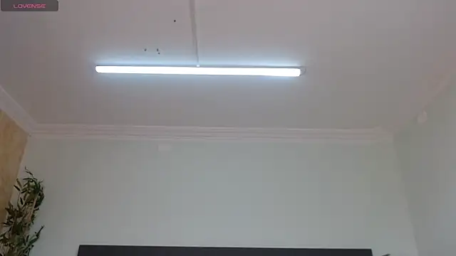 Snapshot of april_bunnyy chatting on March 26, 2026, 12:47 pm april bunnyy online show from March 26, 2026, 12:47 pm