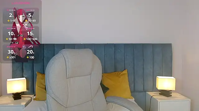 Snapshot of april_bunnyy chatting on February 24, 2025, 9:20 pm april bunnyy online show from February 24, 2025, 9:20 pm