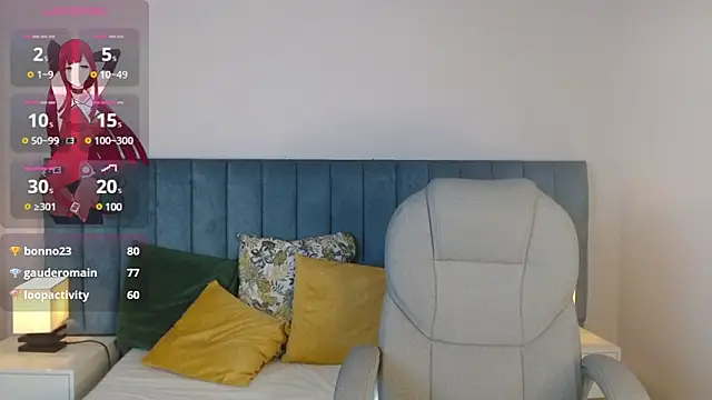 Snapshot of april_bunnyy chatting on March 1, 2025, 7:26 pm april bunnyy online show from March 1, 2025, 7:26 pm