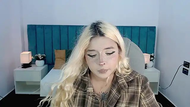 Snapshot of april_bunnyy chatting on March 2, 2026, 8:49 pm april bunnyy online show from March 2, 2026, 8:49 pm