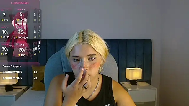 Snapshot of april_bunnyy chatting on February 27, 2025, 11:48 pm april bunnyy online show from February 27, 2025, 11:48 pm