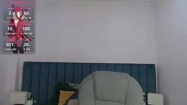 Snapshot of april_bunnyy chatting on April 16, 2026, 9:04 pm april bunnyy online show from April 16, 2026, 9:04 pm