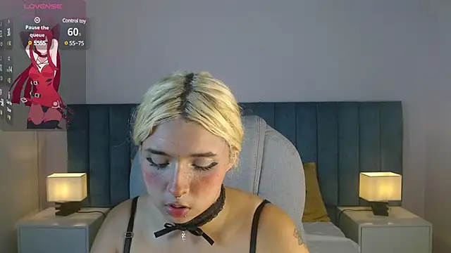 Snapshot of april_bunnyy chatting on March 13, 2025, 9:16 pm april bunnyy online show from March 13, 2025, 9:16 pm