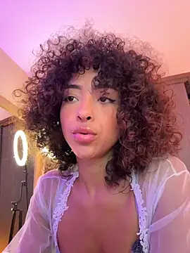 OSHUN  online show from September 21, 2025, 2:55 pm