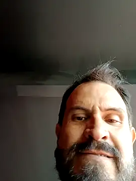 Snapshot of SbasTone_Muscle chatting on September 11, 2025, 1:55 pm SbasTone Muscle online show from September 11, 2025, 1:55 pm