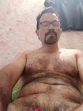 Snapshot of SbasTone_Muscle chatting on May 20, 2026, 2:14 pm SbasTone Muscle online show from May 20, 2026, 2:14 pm