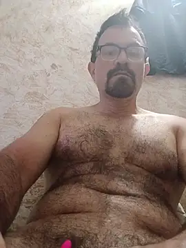 Snapshot of SbasTone_Muscle chatting on May 18, 2026, 1:49 pm SbasTone Muscle online show from May 18, 2026, 1:49 pm