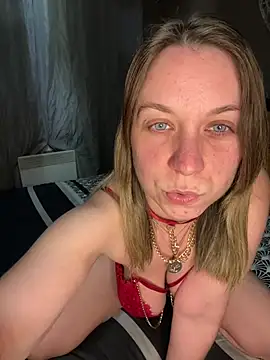 Snapshot of Aphrodite-22 chatting on January 22, 2025, 3:29 pm Aphrodite-22 online show from January 22, 2025, 3:29 pm