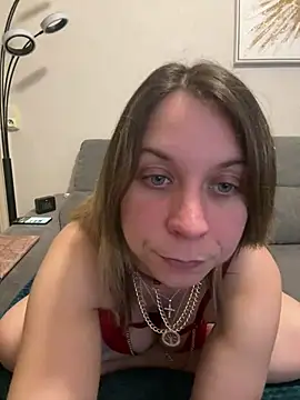 Snapshot of Aphrodite-22 chatting on January 12, 2025, 12:55 pm Aphrodite-22 online show from January 12, 2025, 12:55 pm