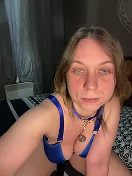 Snapshot of Aphrodite-22 chatting on January 28, 2025, 4:08 pm Aphrodite-22 online show from January 28, 2025, 4:08 pm