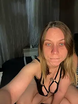 Snapshot of Aphrodite-22 chatting on January 20, 2025, 8:07 pm Aphrodite-22 online show from January 20, 2025, 8:07 pm