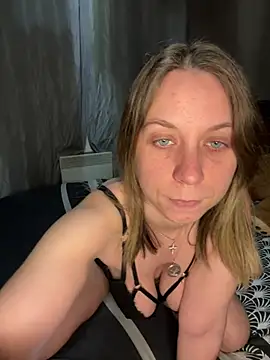 Snapshot of Aphrodite-22 chatting on January 20, 2025, 4:23 pm Aphrodite-22 online show from January 20, 2025, 4:23 pm