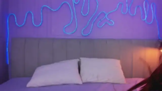 Mai higurashi online show from January 12, 2026, 6:26 pm