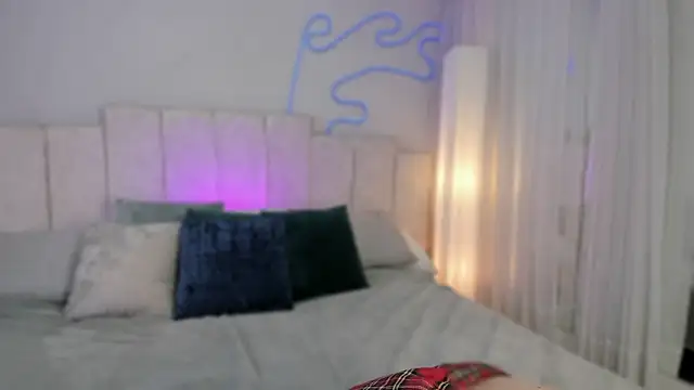 Mai higurashi online show from October 17, 2025, 12:18 pm