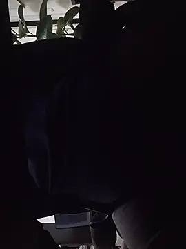 Snapshot of Bear0024 chatting on March 1, 2026, 8:09 pm Bear0024 online show from March 1, 2026, 8:09 pm